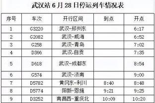 1987年的今天古利特荣膺金球奖，AC米兰官推晒照纪念